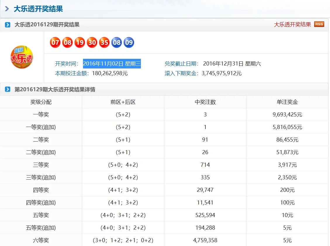 最准一肖一码一一中特，深厚内涵与实际应用解析