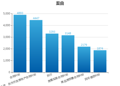 澳门彩票合作，解读落实与共赢之道