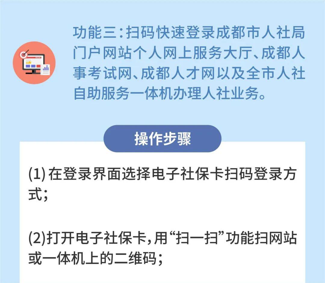 澳门一码一肖的预测与跨国释义的落实，探索与解析