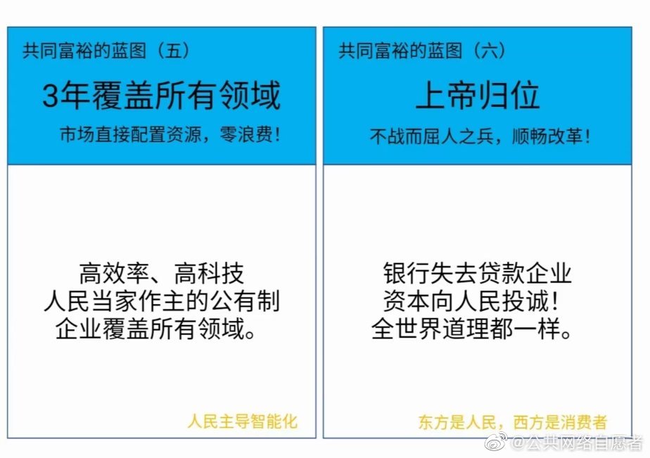 迈向2025年正版资料免费大全挂牌，权贵释义解释落实的蓝图