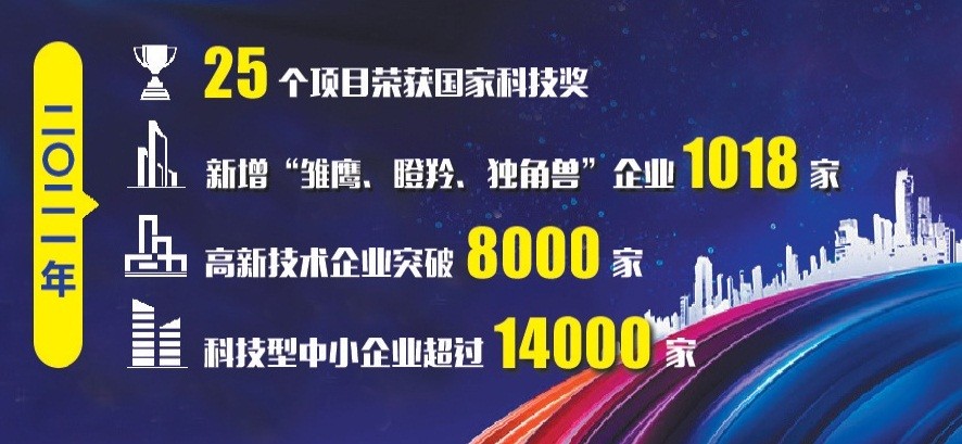 探索新亮点，626969澳彩资料大全 2022年流畅释义与落实策略