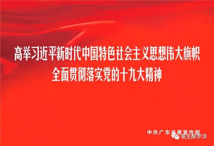 探索未来，澳门六肖的精专释义与全面贯彻落实策略