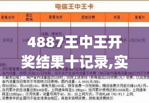 王中王网站最快开奖，声名释义、解释与落实的重要性