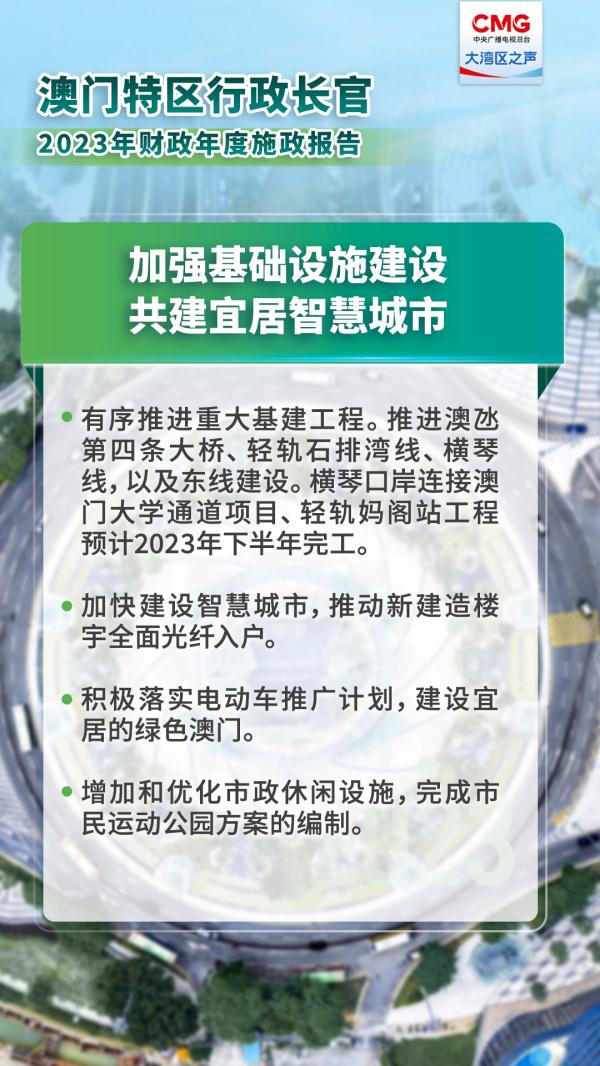 澳门未来展望，2025澳门资料免费大全与雄伟释义的落实