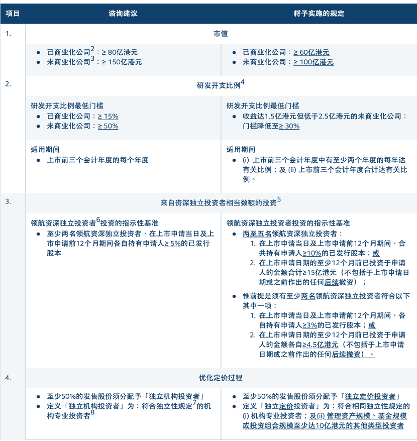 澳门正版今晚开特马——属性释义解释落实展望