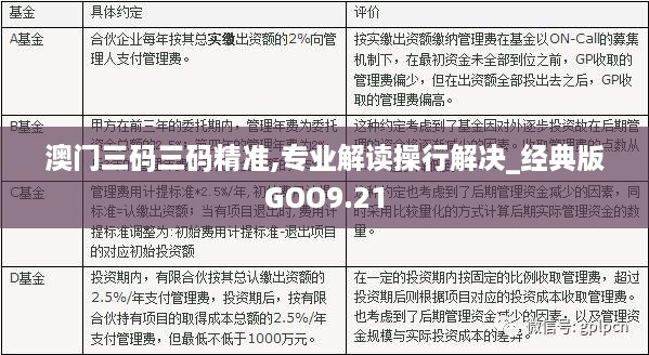 澳门三中三码精准100%，解读与落实的关键要素