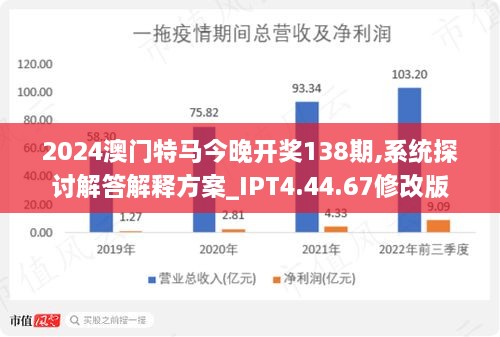 解析澳门特马现象，受益释义与落实策略展望至2025年