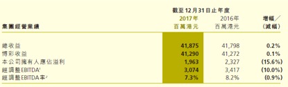 澳门王中王100%的资料解析与落实策略探讨（2025年视角）