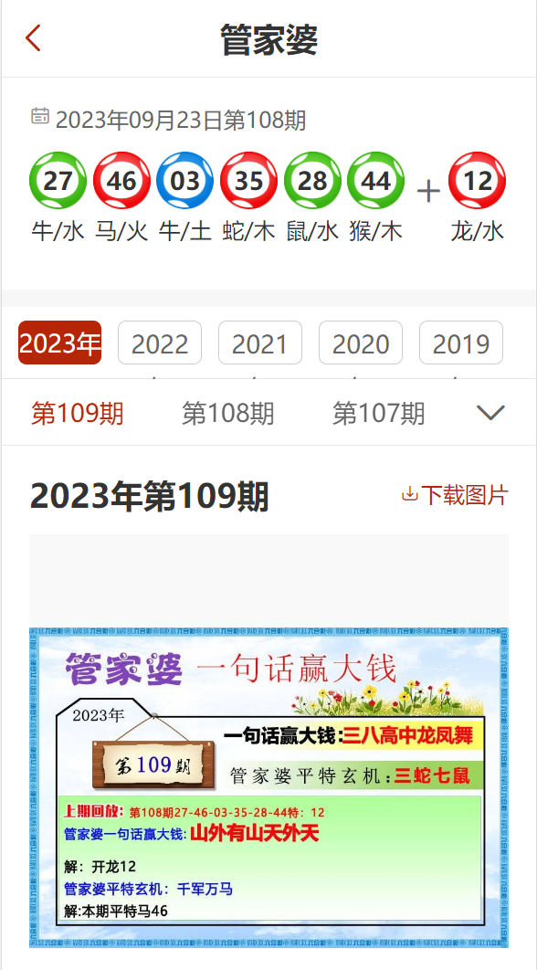 管家婆204年资料正版大全，指南释义解释落实详解