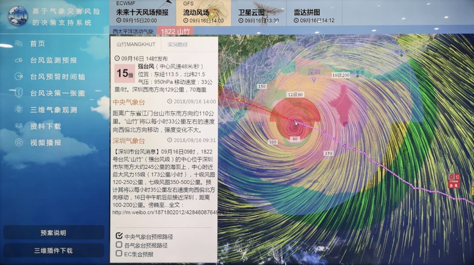 精准跑狗图与线自释义，深度解析与实际应用