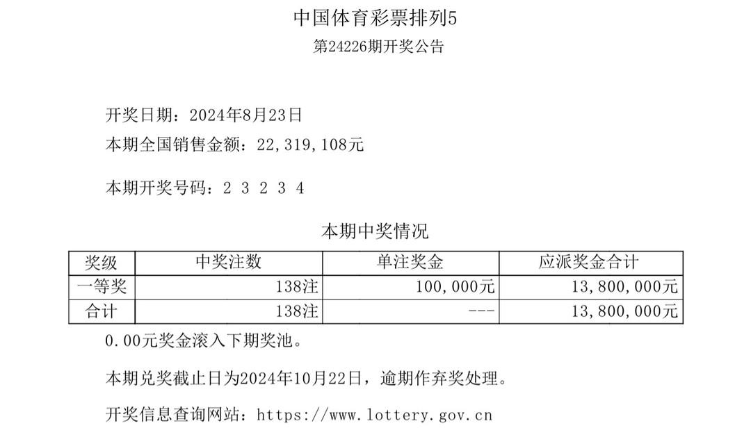 关于澳门彩开奖结果查询与跟进释义解释落实的深度探讨