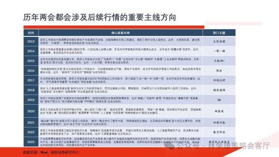 新澳资料免费精准解读与启动释义解释落实——迈向成功的关键指引（第17期）