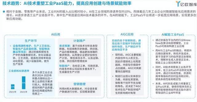 新澳企业内部一码精准公开，企业释义解释落实的重要性