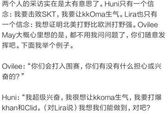 探索新澳门正版游戏世界，确保释义解释落实的重要性