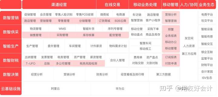 管家婆必出一肖一码一中，人才释义、解释与落实的重要性