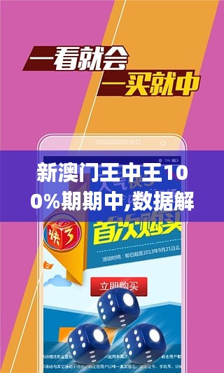 解析澳门新王中王免费设计概念及其落地实施策略