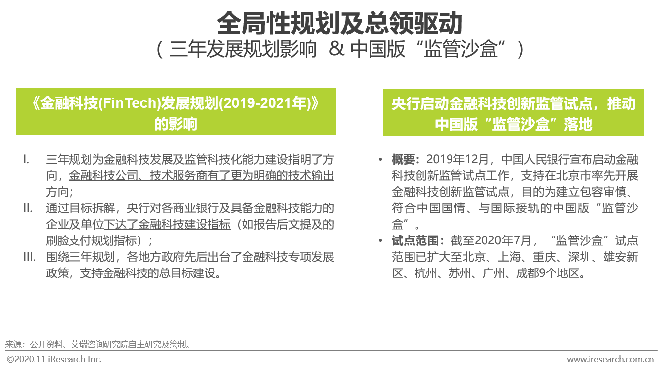 新奥资料免费精准共享，职业释义解释落实与未来发展展望