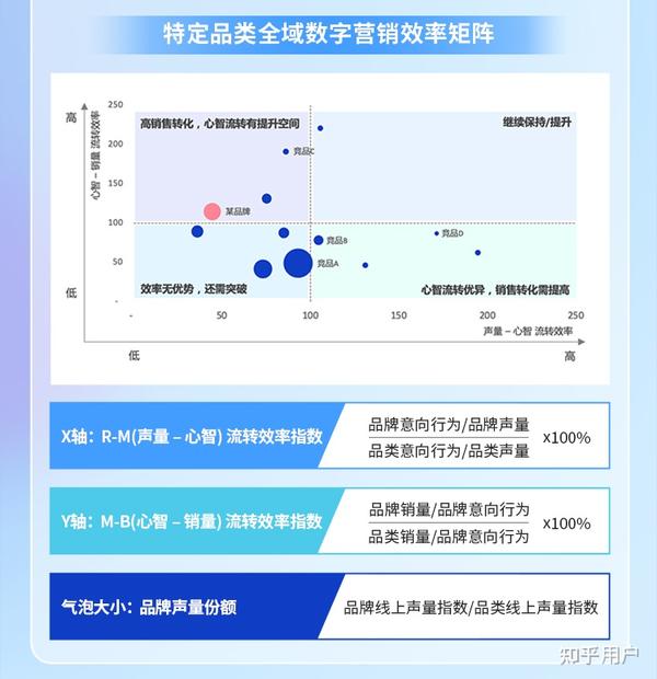 揭秘提升一肖一码准确率与多角释义落实策略，全方位解读与实战应用