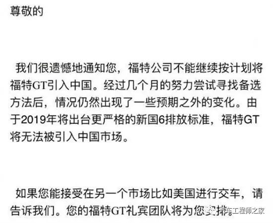 新澳门资料大全正版资料与社交释义解释落实，深度探讨与理解