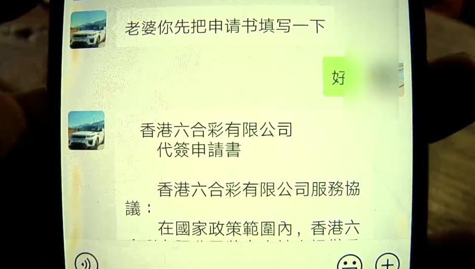 澳门今晚开奖号码，参数释义解释与落实的未来展望