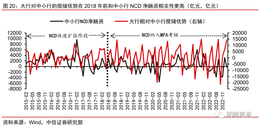 二四六管家婆期期准资料，增长释义解释落实的重要性