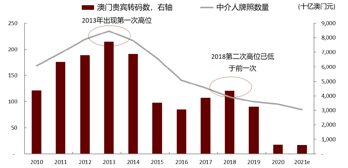 新澳门开奖结果背后的均衡释义与落实策略