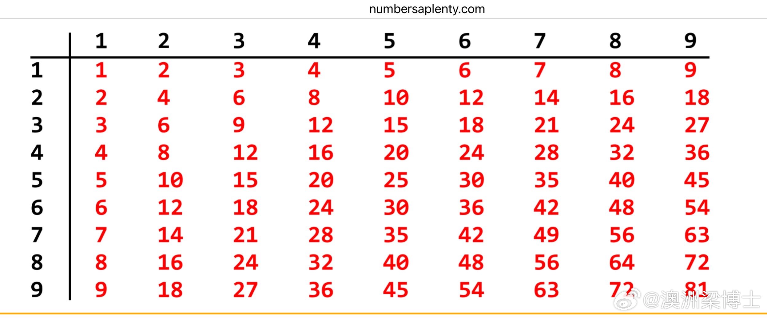 探究十二生肖与数字编码的奥秘，2025十二生肖49码表及其进度释义解释落实