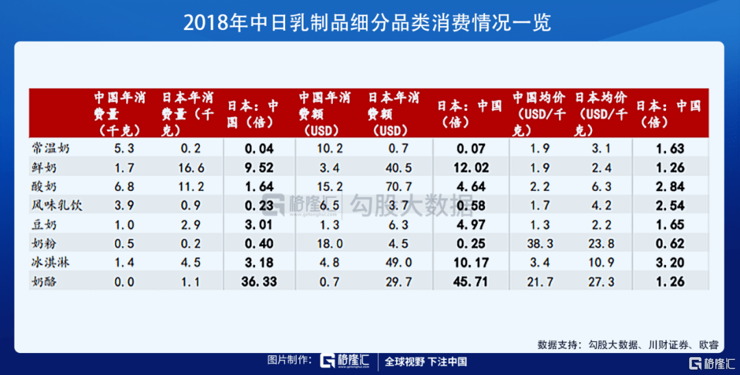 新澳天天开奖资料大全最新54期，开奖数据与长流释义的解读与落实