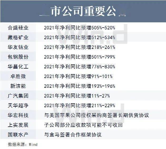 澳门王中王业务释义解释落实，揭秘期期中的奥秘与策略