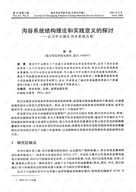 探究精准新传真与才智释义，从理论到实践的落实之路