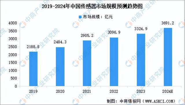 产业亮点解析，王中王中特产业的关键特征与落实策略