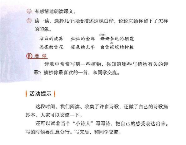 白小姐449999精准一句诗与操作释义的深入解读及实施策略