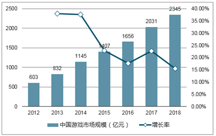 探索未来之光——2025正版资料免费大全最新版本的亮点优势与反思