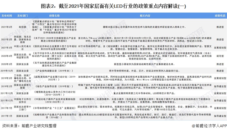 关于2025年正版资料免费大全功能的介绍与接管释义的详细解读及其实施策略