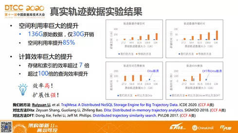 澳门一码一码精准预测与A07版释义解释落实的重要性