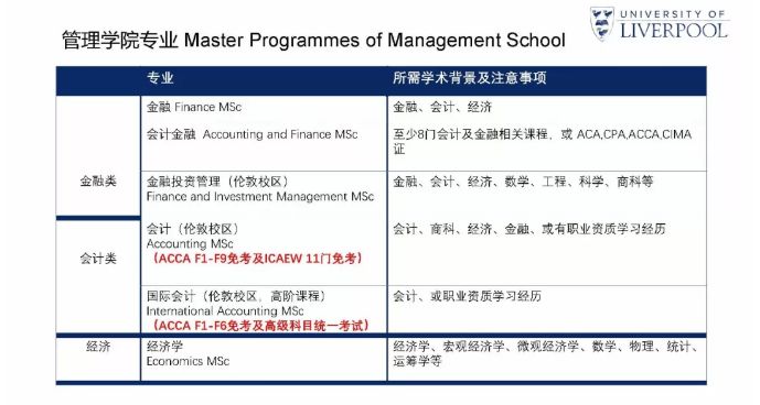 澳门一码一肖一待一中四不像与持久的释义解释及落实