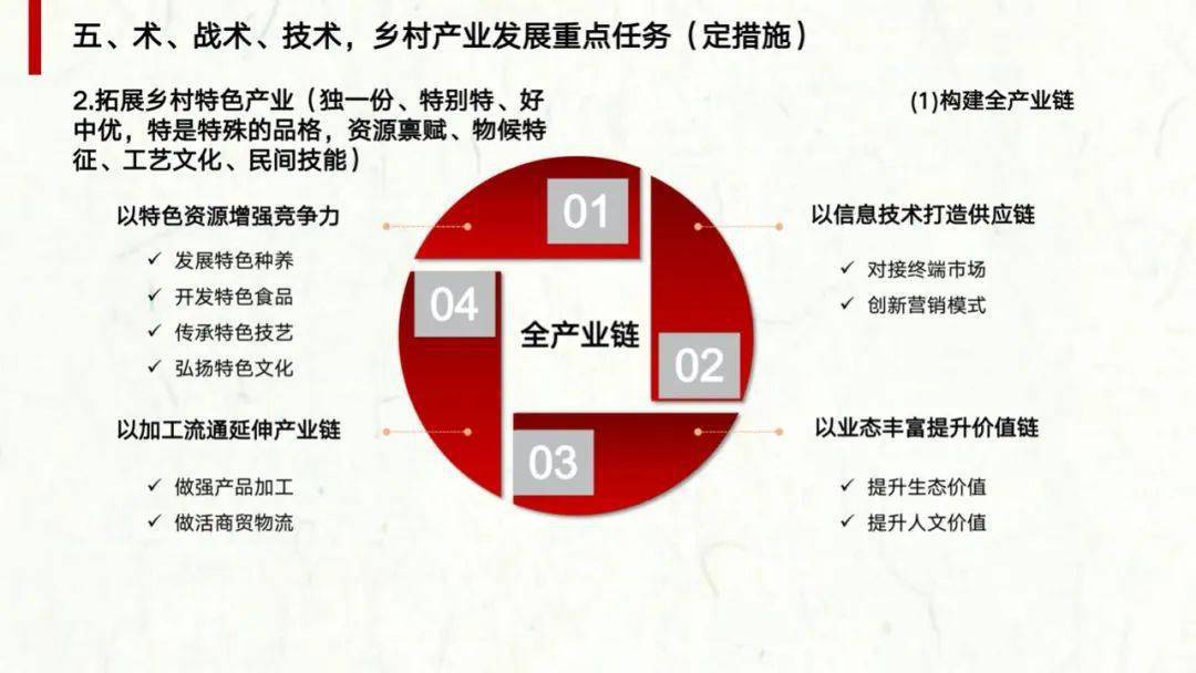 探索新奥历史，香港2025满载的机遇与挑战——落实的关键解读