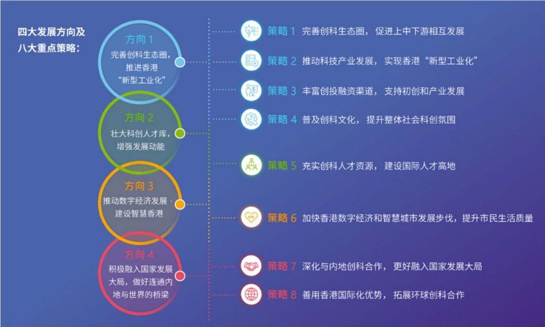 WW777766香港开奖记录查询2025——特殊释义与查询落实的探讨