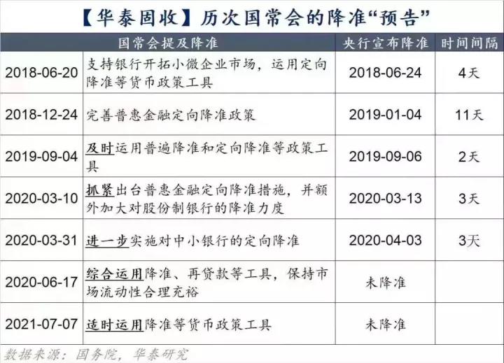 新奥历史开奖记录分析，走向未来的2025第28期与正规释义解释落实的重要性