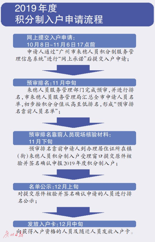 新澳最准的资料免费公开，判定释义与落实的深入探讨