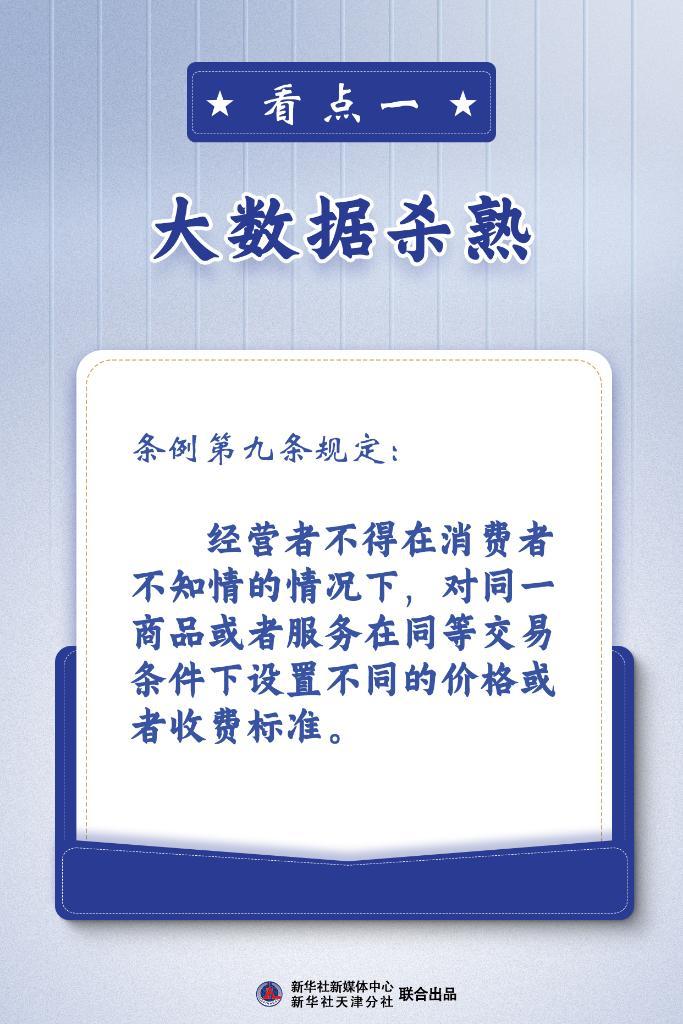 刘伯温资料全年免费大全与信用的释义，落实与实践