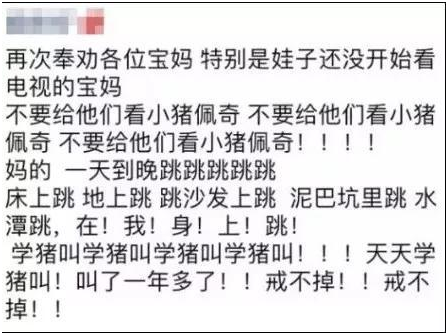 澳门天天彩免费资料大全免费查询，引导释义解释落实与违法犯罪问题探讨