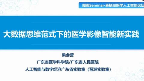 重塑水果奶奶二论坛资料，释义解释与落实的重要性