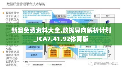 探索未来，新澳评级体系下的精准资料分析与落实策略