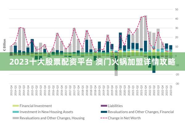 探索澳门未来，2025新澳门正版免费大全与为马释义解释落实之路