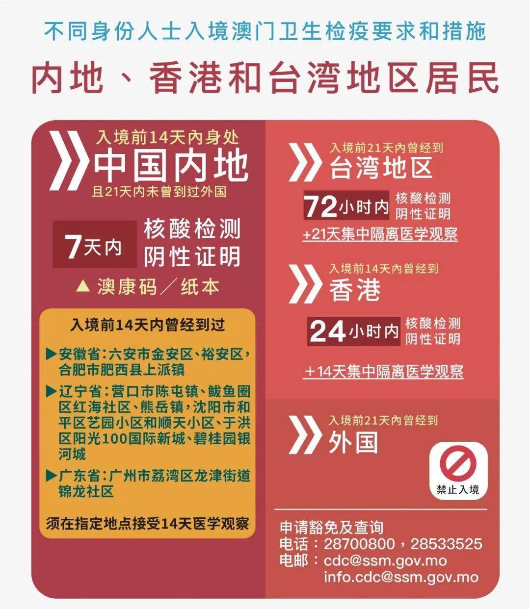 关于澳门金牛版网站在性措施的方面的释义解释与落实策略的文章