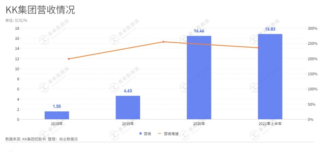 新澳2025今晚开奖结果，稳定释义、解释与落实的观察报告