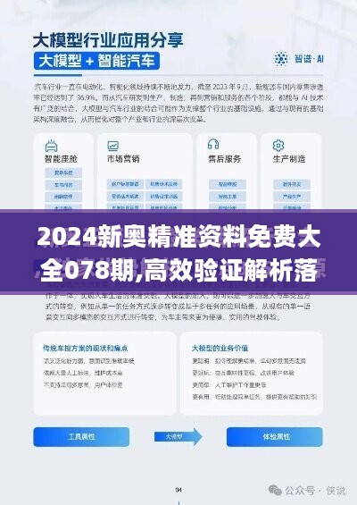 解读新澳精准正版资料，实效释义与落实策略