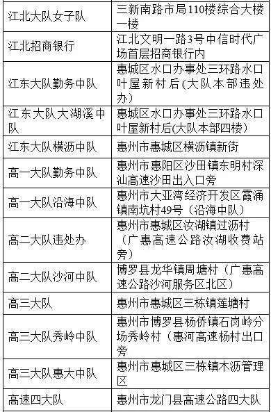 新澳精选资料免费提供，准绳释义解释落实的重要性