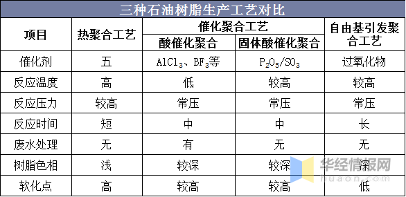 三肖必中三期必出资料，权限释义解释落实的重要性与策略